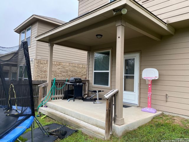 6755 Indian, San Antonio, TX 78253