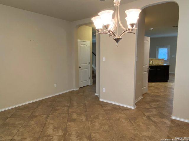 6755 Indian, San Antonio, TX 78253