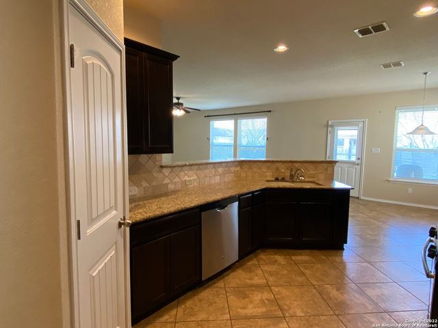 6755 Indian, San Antonio, TX 78253
