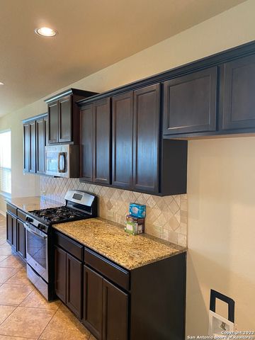6755 Indian, San Antonio, TX 78253