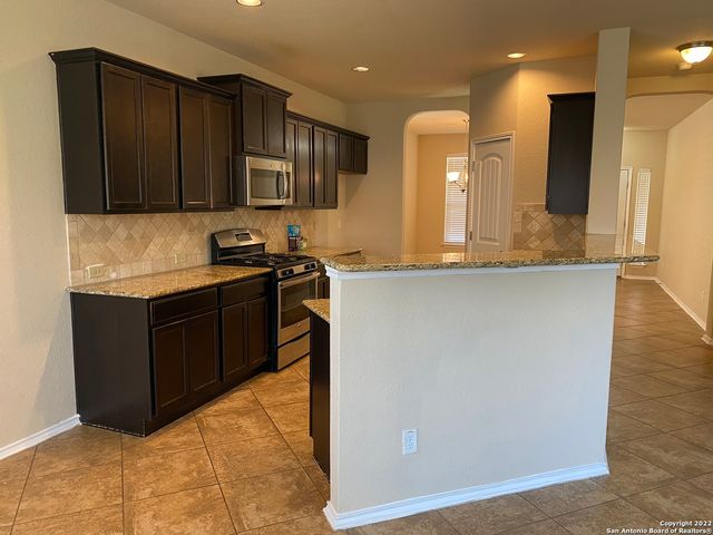 6755 Indian, San Antonio, TX 78253