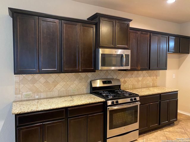 6755 Indian, San Antonio, TX 78253