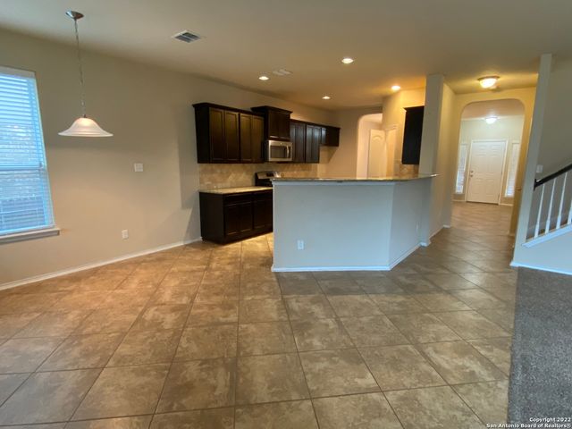 6755 Indian, San Antonio, TX 78253