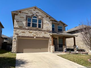 6755 Indian, San Antonio, TX 78253