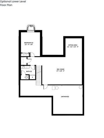 N67W21795 Bella COURT #9-1 left, Menomonee Falls, WI 53051