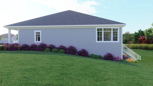 N67W21795 Bella COURT #9-1 left, Menomonee Falls, WI 53051