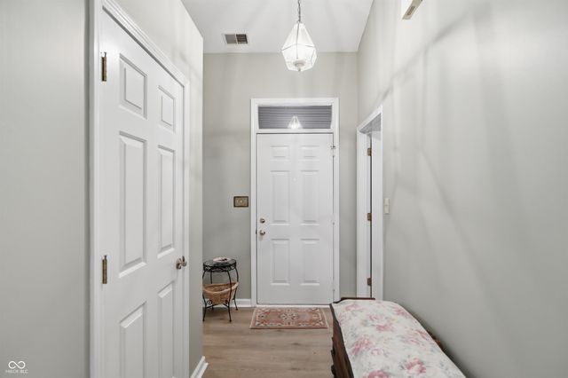 737 Franklin Court, Greenfield, IN 46140