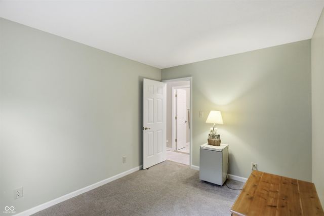 737 Franklin Court, Greenfield, IN 46140