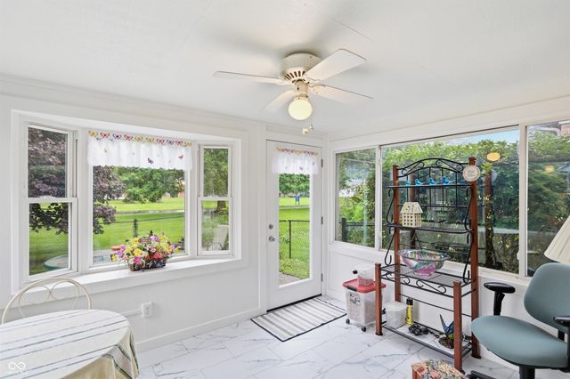 737 Franklin Court, Greenfield, IN 46140
