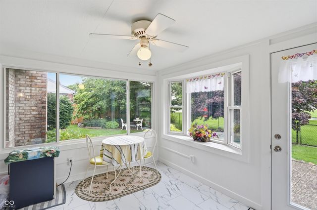 737 Franklin Court, Greenfield, IN 46140