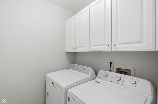 737 Franklin Court, Greenfield, IN 46140