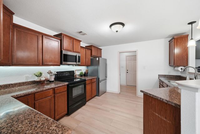 139 Hillshire Loop, Hot Springs, AR 71913