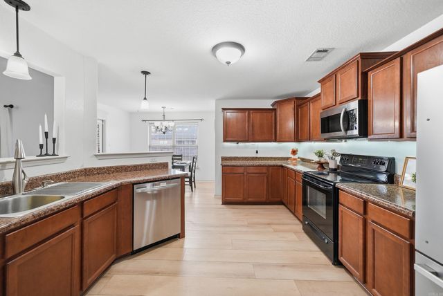 139 Hillshire Loop, Hot Springs, AR 71913