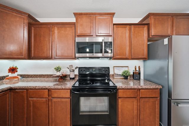 139 Hillshire Loop, Hot Springs, AR 71913