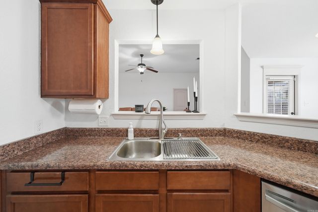 139 Hillshire Loop, Hot Springs, AR 71913
