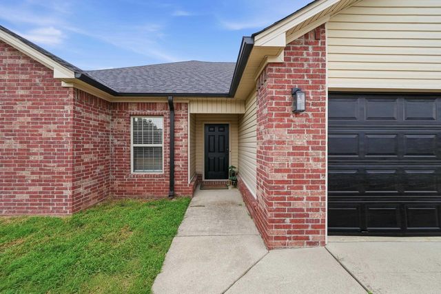 139 Hillshire Loop, Hot Springs, AR 71913