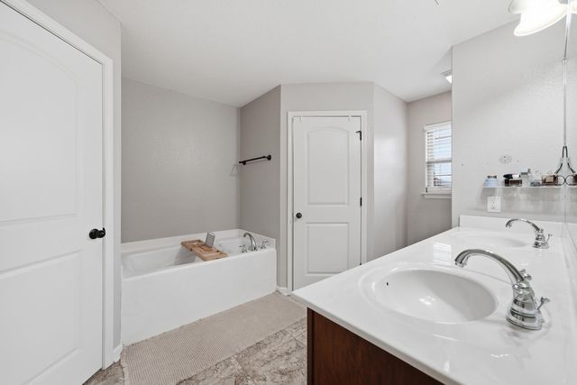 139 Hillshire Loop, Hot Springs, AR 71913