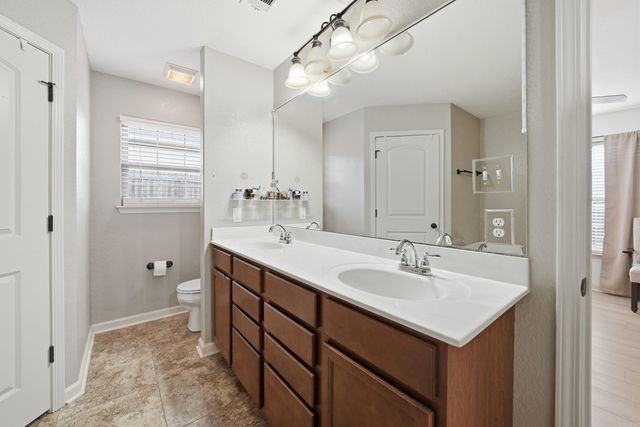 139 Hillshire Loop, Hot Springs, AR 71913