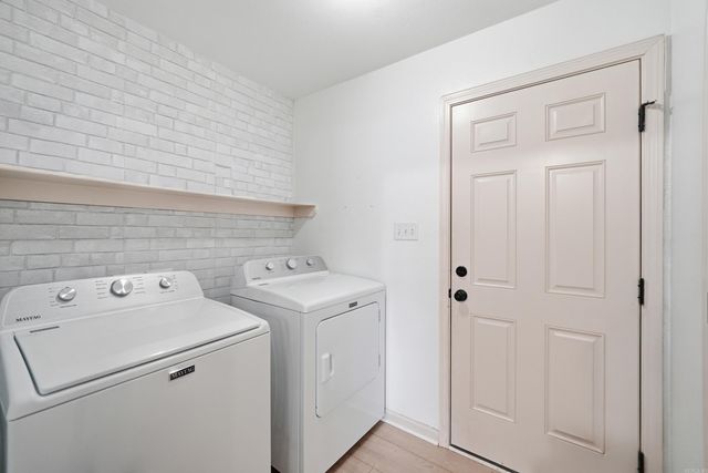 139 Hillshire Loop, Hot Springs, AR 71913