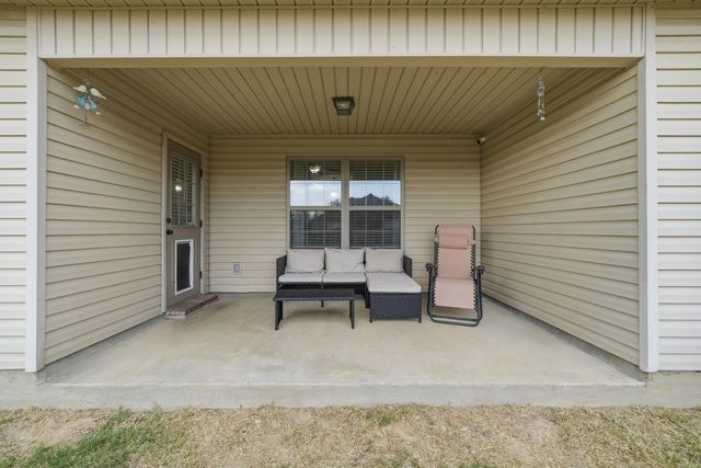 139 Hillshire Loop, Hot Springs, AR 71913