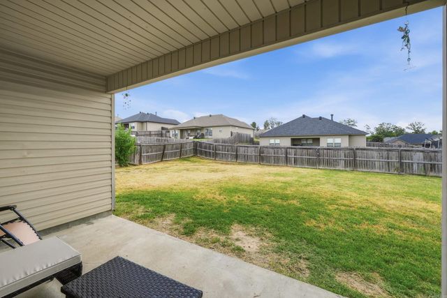 139 Hillshire Loop, Hot Springs, AR 71913