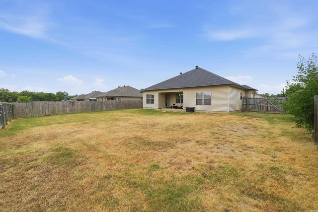 139 Hillshire Loop, Hot Springs, AR 71913