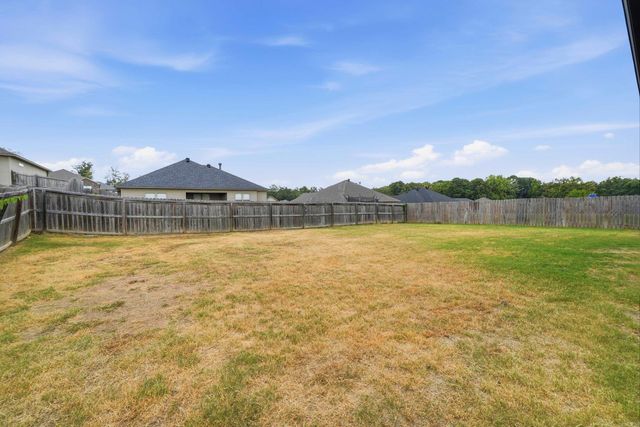 139 Hillshire Loop, Hot Springs, AR 71913