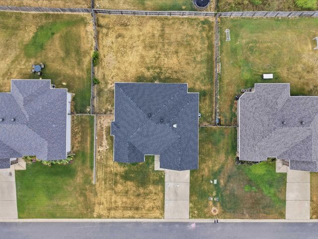139 Hillshire Loop, Hot Springs, AR 71913