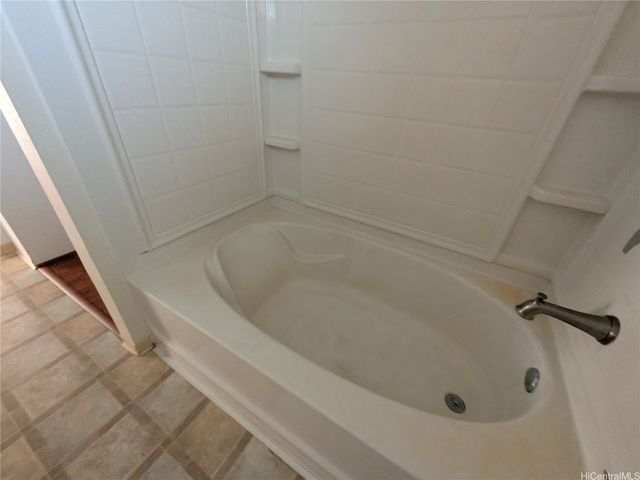 91-376 Makalea Street 71, Ewa Beach, HI 96706