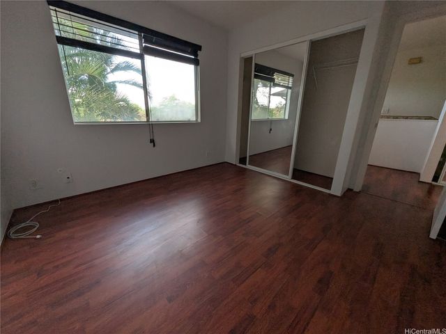 91-376 Makalea Street 71, Ewa Beach, HI 96706