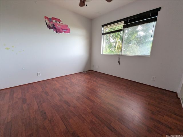91-376 Makalea Street 71, Ewa Beach, HI 96706