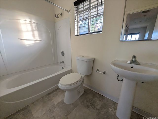 91-376 Makalea Street 71, Ewa Beach, HI 96706