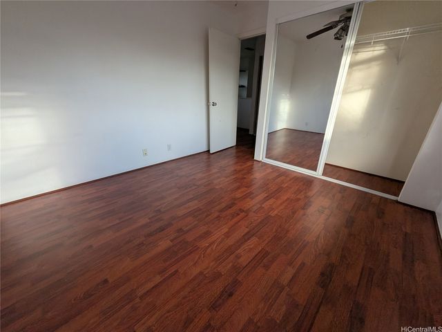 91-376 Makalea Street 71, Ewa Beach, HI 96706