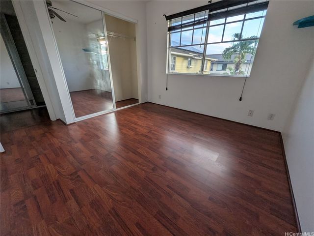 91-376 Makalea Street 71, Ewa Beach, HI 96706