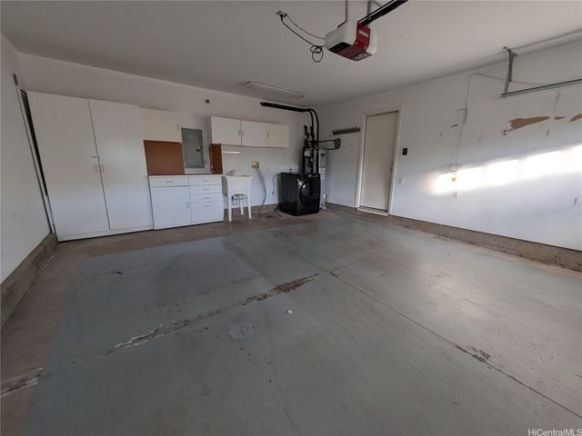 91-376 Makalea Street 71, Ewa Beach, HI 96706