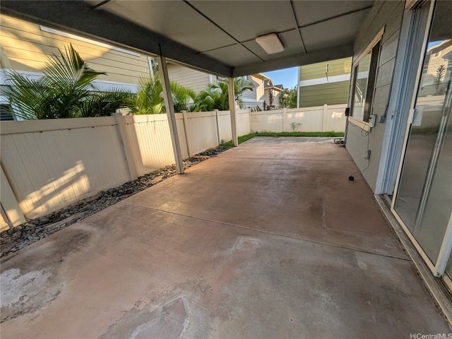 91-376 Makalea Street 71, Ewa Beach, HI 96706