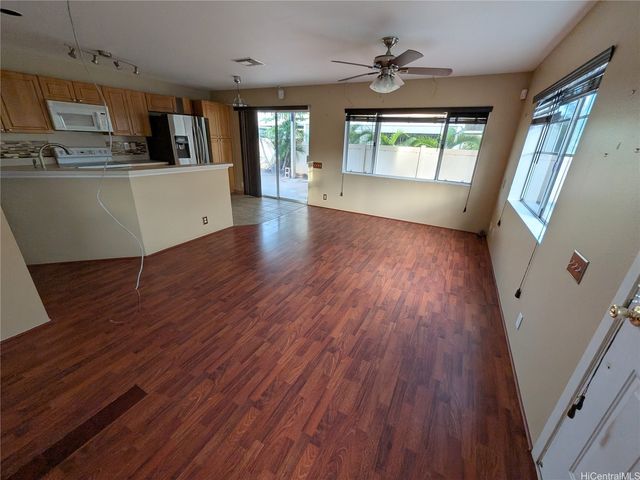 91-376 Makalea Street 71, Ewa Beach, HI 96706