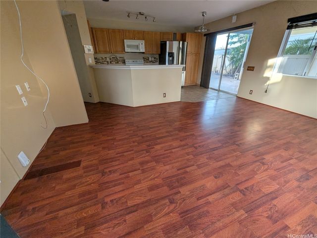 91-376 Makalea Street 71, Ewa Beach, HI 96706