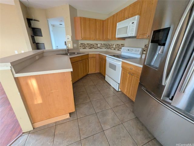 91-376 Makalea Street 71, Ewa Beach, HI 96706