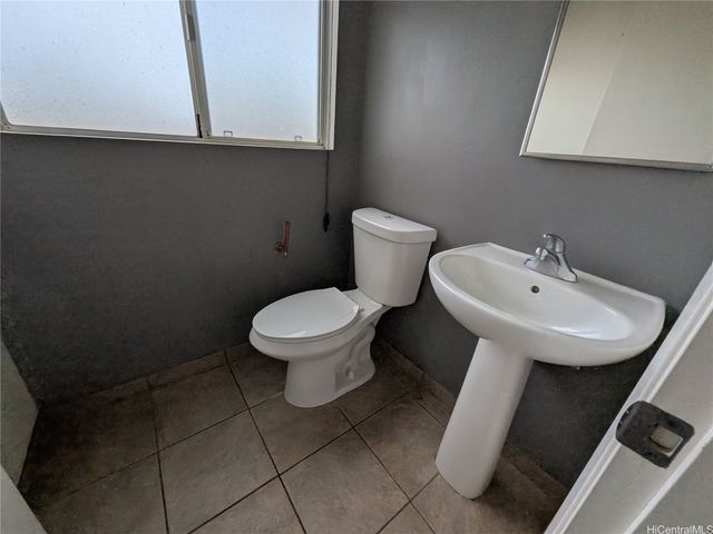 91-376 Makalea Street 71, Ewa Beach, HI 96706