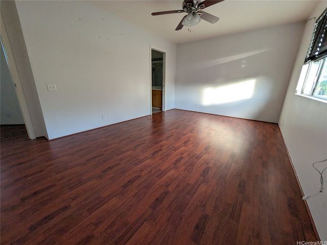 91-376 Makalea Street 71, Ewa Beach, HI 96706