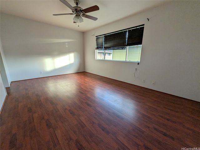 91-376 Makalea Street 71, Ewa Beach, HI 96706