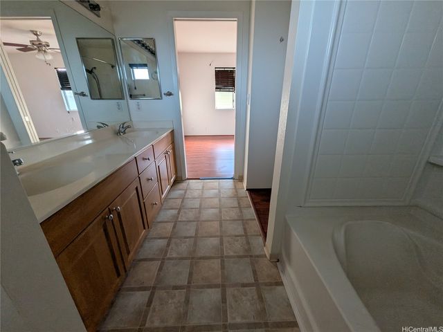 91-376 Makalea Street 71, Ewa Beach, HI 96706