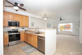 512 Darby Drive #212, Bellingham, WA 98226