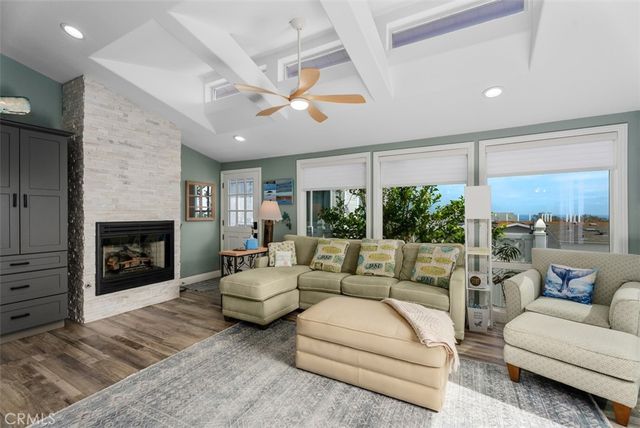 30802 Coast F10, Laguna Beach, CA 92651