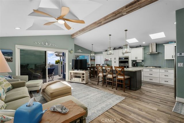 30802 Coast F10, Laguna Beach, CA 92651