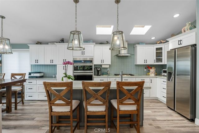 30802 Coast F10, Laguna Beach, CA 92651