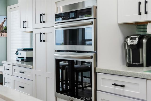 30802 Coast F10, Laguna Beach, CA 92651
