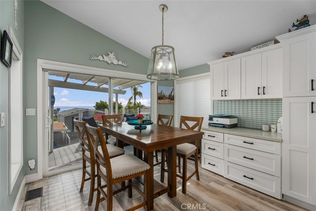30802 Coast F10, Laguna Beach, CA 92651