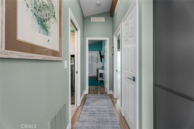 30802 Coast F10, Laguna Beach, CA 92651